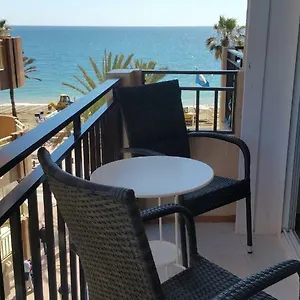 Studio Yate1 Appartement